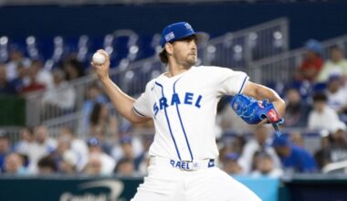 The Jerusalem Post - Israel News