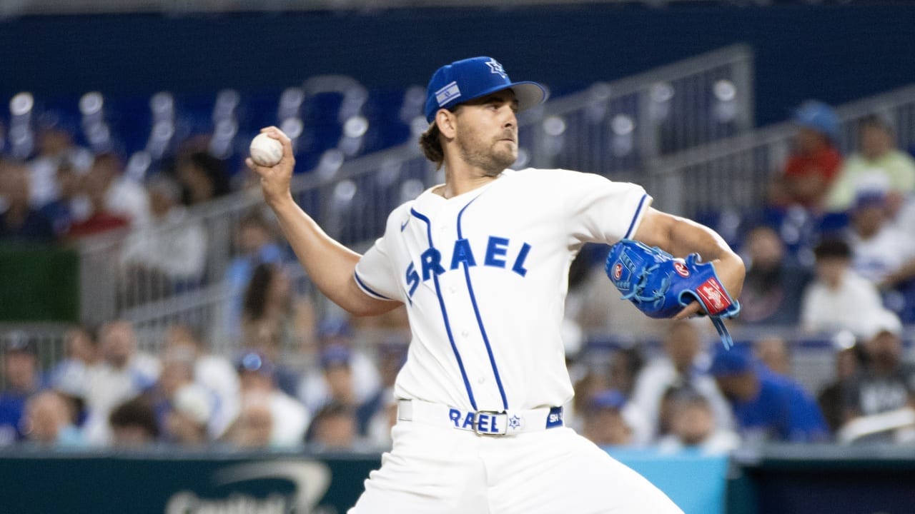 The Jerusalem Post - Israel News