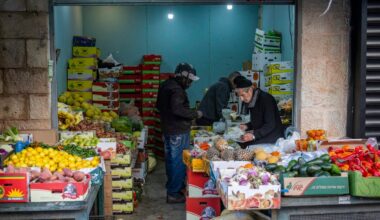 The Jerusalem Post - Israel News