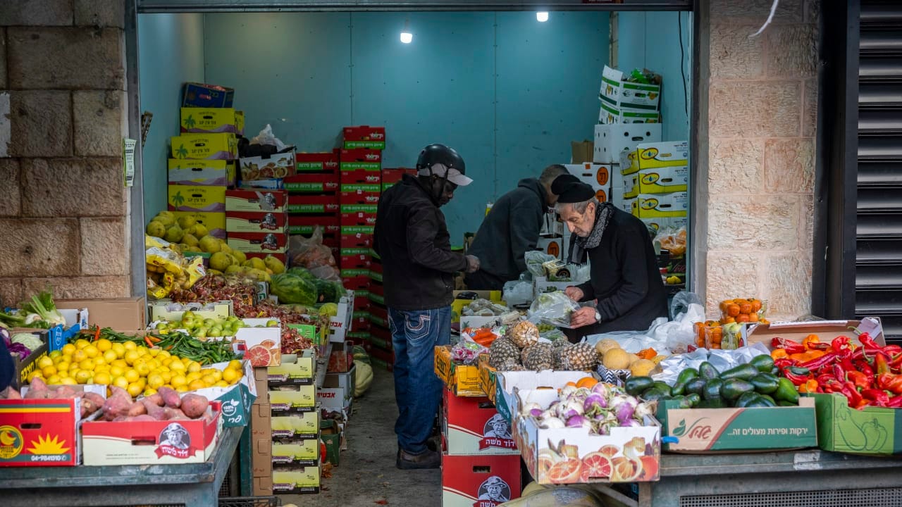 The Jerusalem Post - Israel News