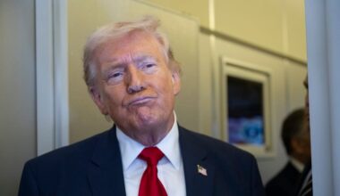 The Jerusalem Post - Israel News