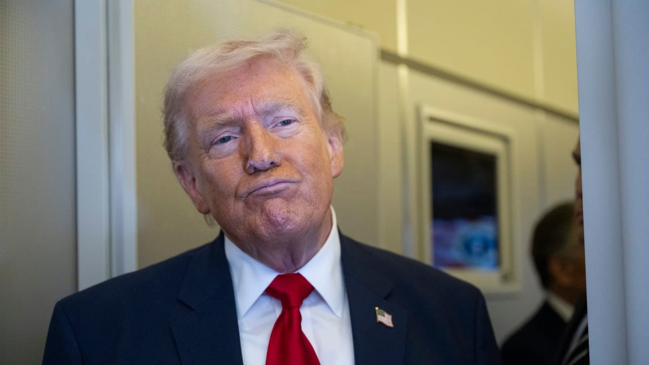 The Jerusalem Post - Israel News