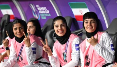 The Jerusalem Post - Israel News