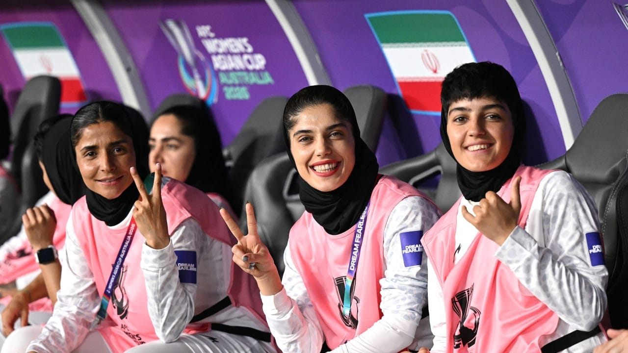 The Jerusalem Post - Israel News