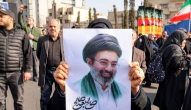 The Jerusalem Post - Israel News