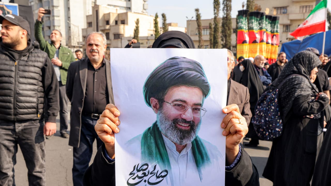 The Jerusalem Post - Israel News