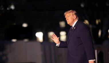 The Jerusalem Post - Israel News