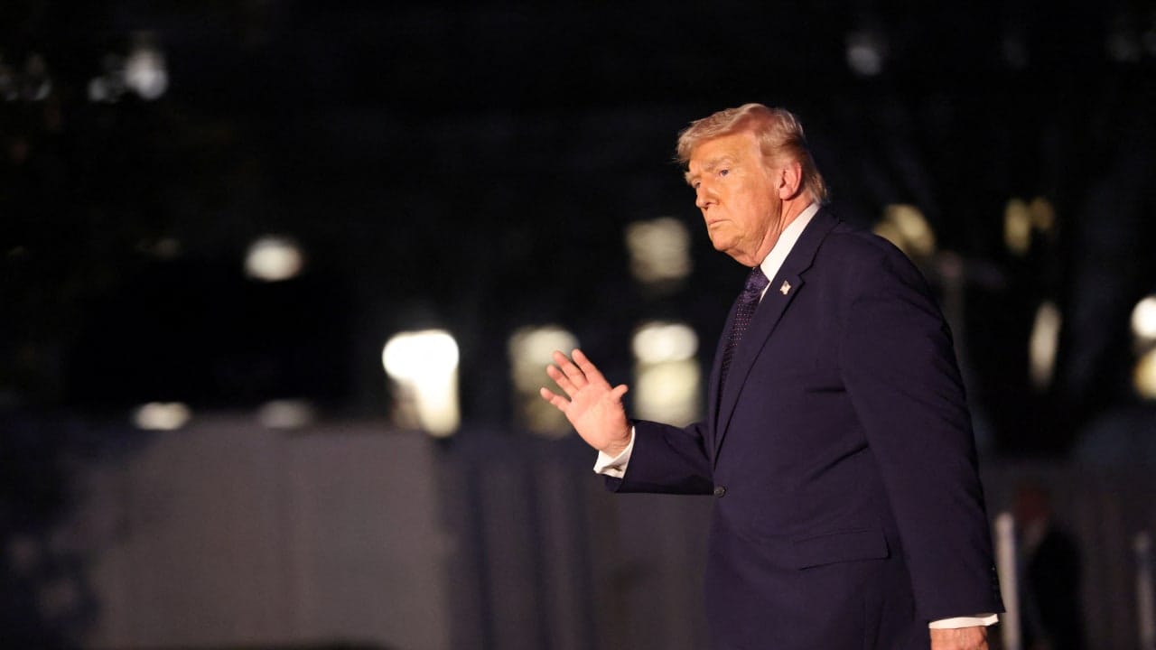 The Jerusalem Post - Israel News