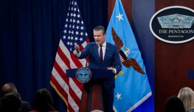 The Jerusalem Post - Israel News