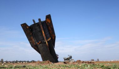 The Jerusalem Post - Israel News