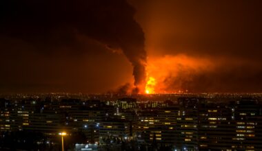 The Jerusalem Post - Israel News