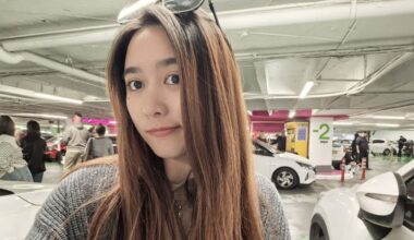 The Jerusalem Post - Israel News