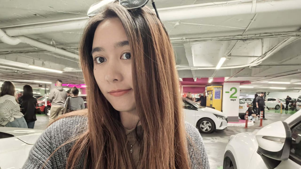 The Jerusalem Post - Israel News