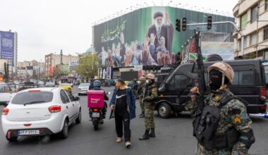 The Jerusalem Post - Israel News