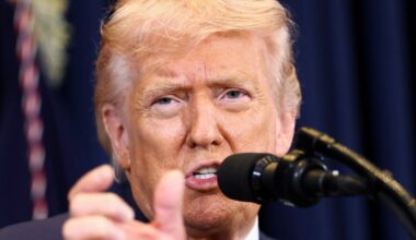 The Jerusalem Post - Israel News