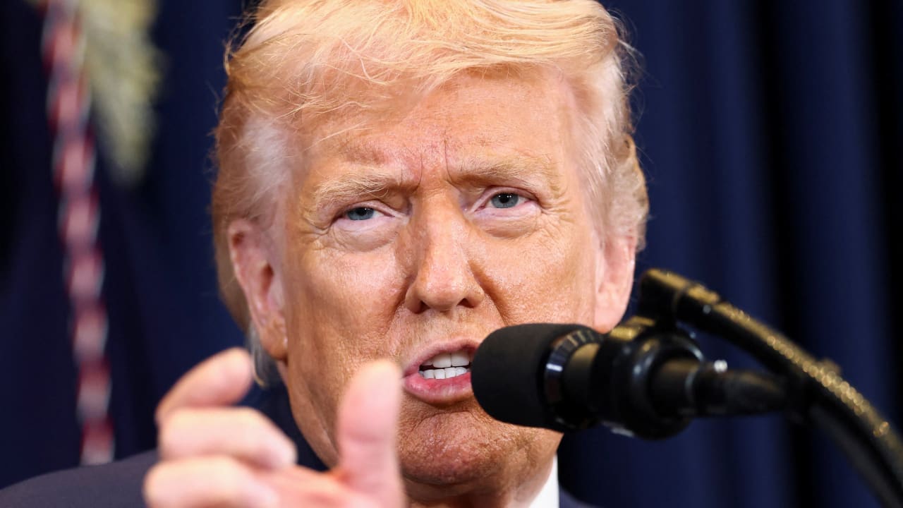 The Jerusalem Post - Israel News