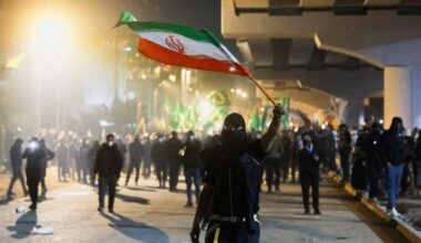 The Jerusalem Post - Israel News