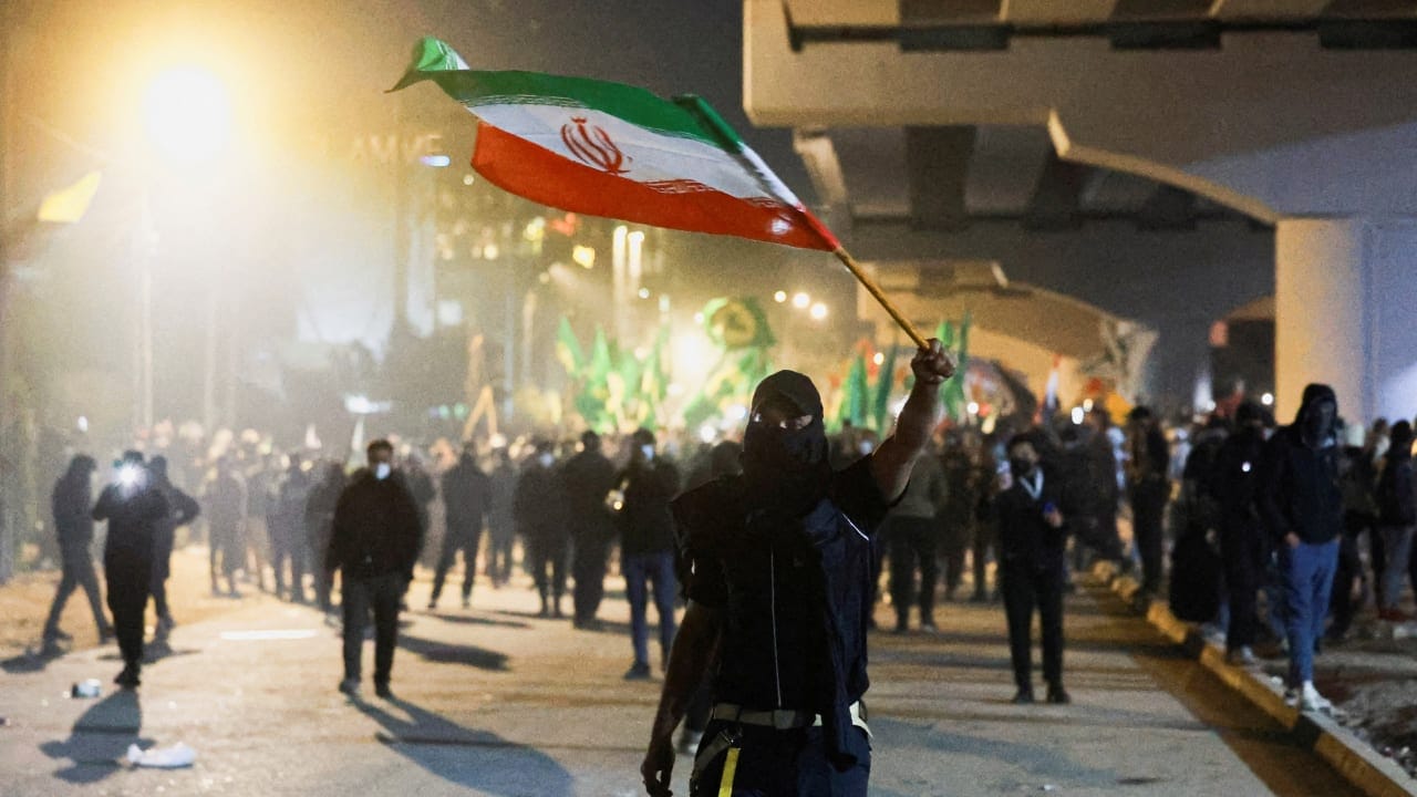 The Jerusalem Post - Israel News