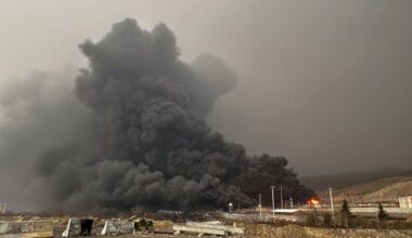 The Jerusalem Post - Israel News