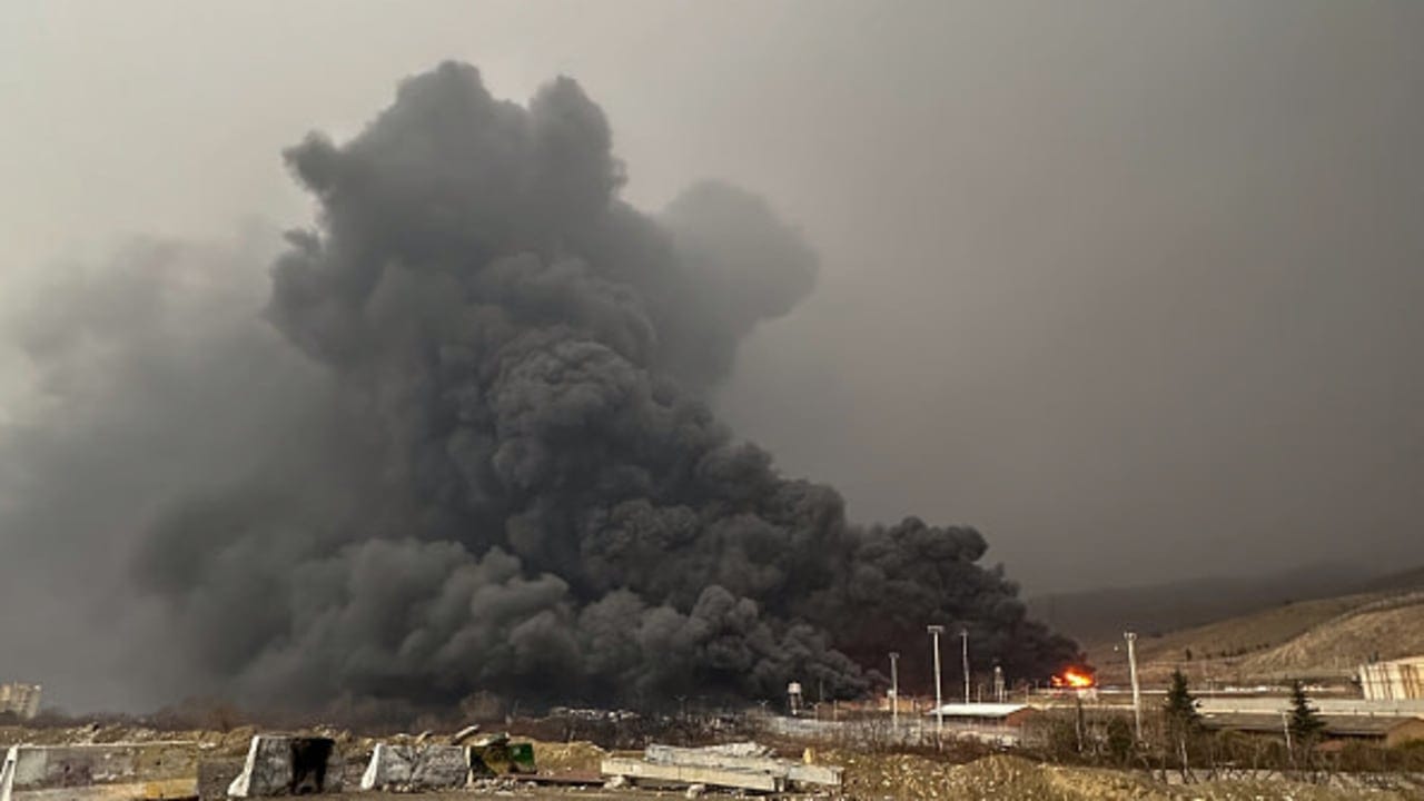 The Jerusalem Post - Israel News