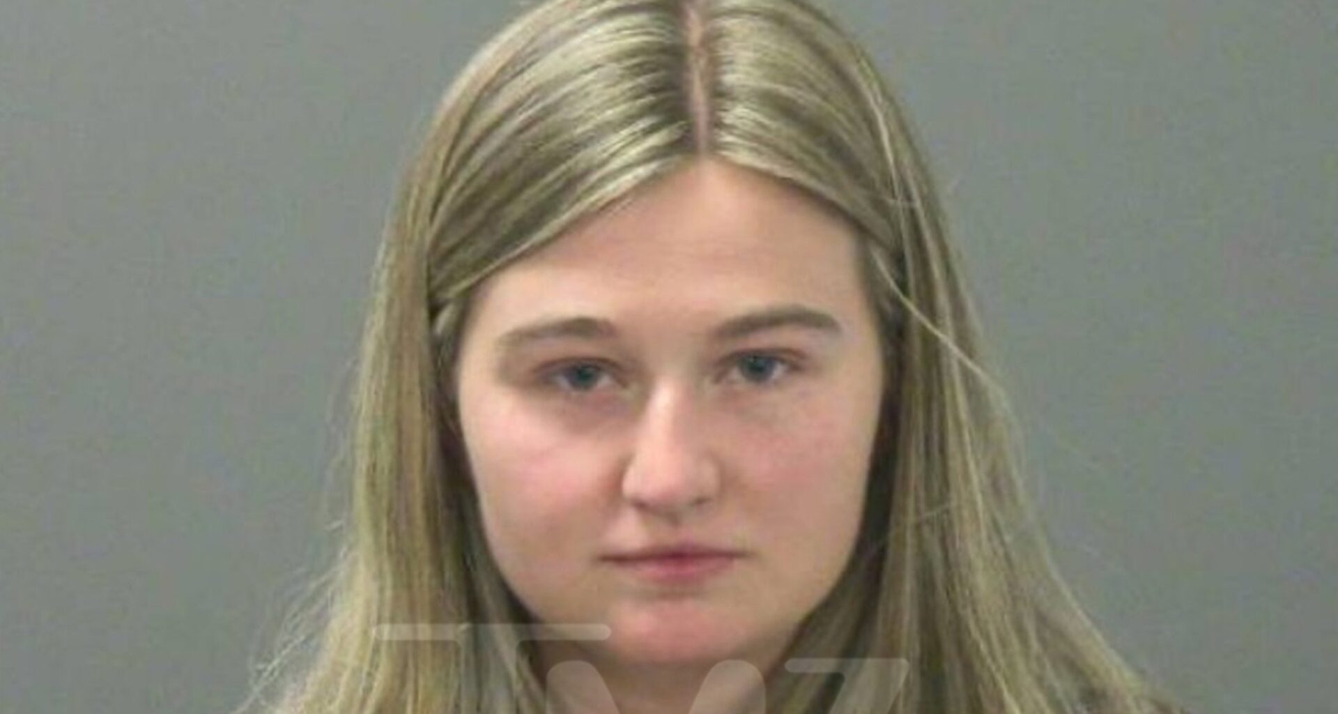 Kendra Duggar Arrested in Arkansas Days After Husband Joseph's Sex Abuse Arrest