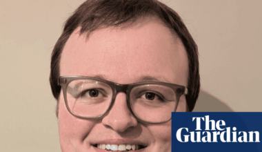 Husband of Labour MP released on bail after arrest on suspicion of spying for China | UK news