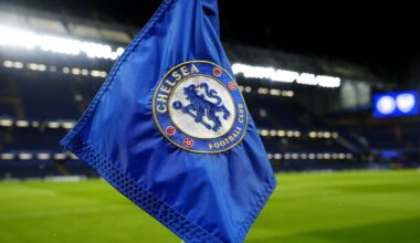 The Chelsea case proves that cheats prosper and exposes the Premier League’s biggest problem