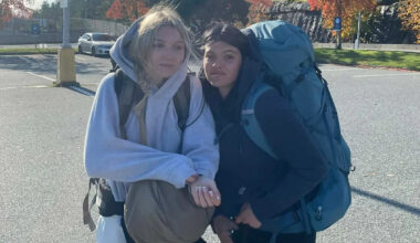 Canadian tourist drowned in Australia as a result of a dingo attack, authorities say