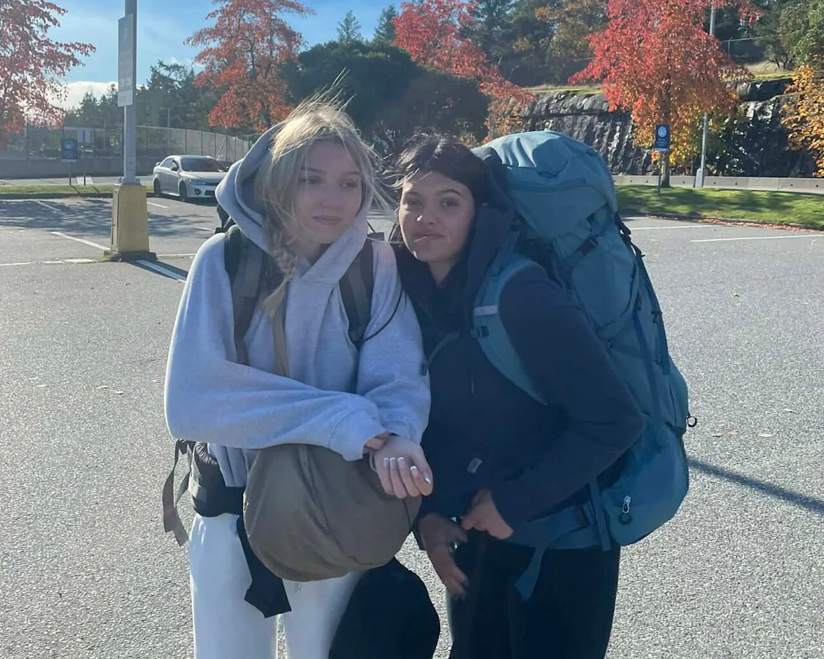 Canadian tourist drowned in Australia as a result of a dingo attack, authorities say