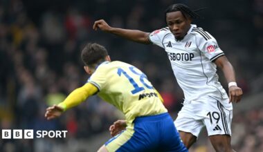 FA Cup Fifth Round LIVE: Build-up, team news, score and live text updates