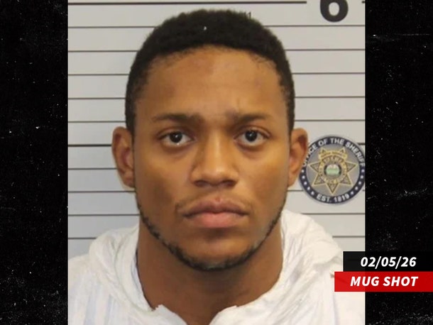 darron-lee-mug-shot-Hamilton-County-Sheriff’s-Office-1