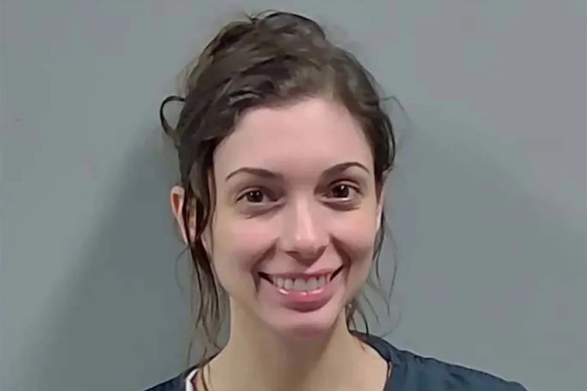 Florida Woman, 31, Accused of Peeing on and Damaging More Than $3,000 Worth of Property in Multiple Airbnbs