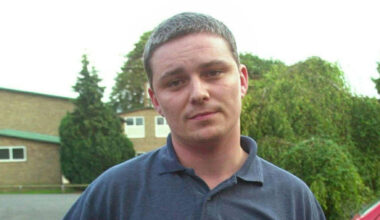 Soham murderer Ian Huntley 'unrecognisable' and remains in serious condition after being 'bludgeoned 15 times'