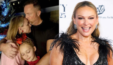 MAFS star Mel Schilling dies aged 54 after cancer battle