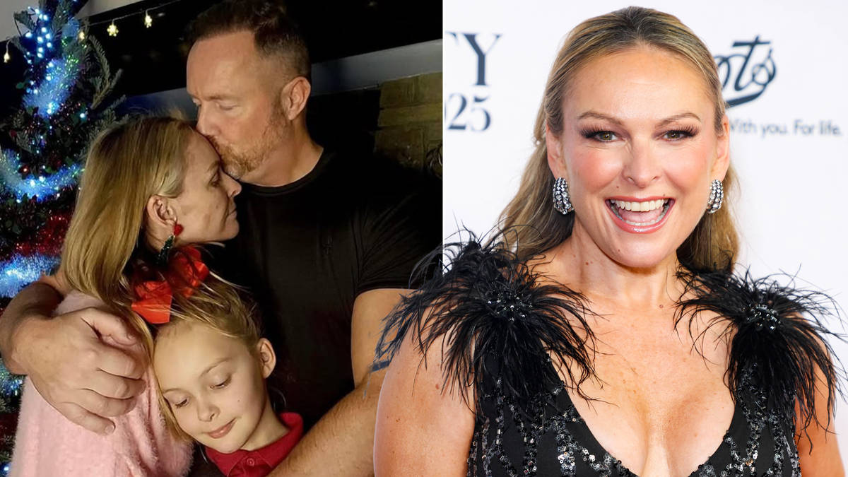 MAFS star Mel Schilling dies aged 54 after cancer battle