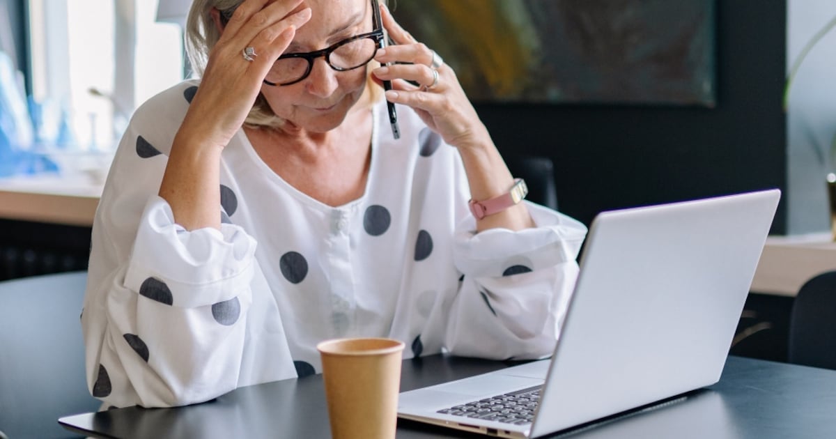 ‘Anyone could fall victim to these traps’: Survey shows Canadians are ‘fed up’ dealing with scams on a daily basis - CTV News