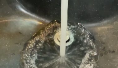 Boil water advisory issued for southwest Calgary neighbourhood - CTV News