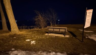 Police investigating after woman’s body pulled from St. Lawrence River - CTV News