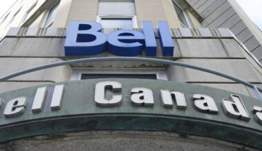 Bell’s new data-centre plan shows it has an AI strategy that can actually make money