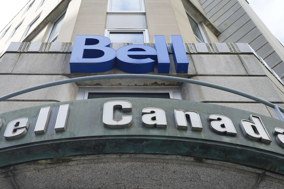 Bell’s new data-centre plan shows it has an AI strategy that can actually make money