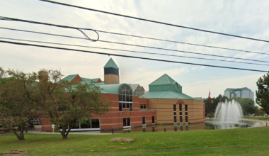 300+ teachers at Peel public board could be laid off by the fall