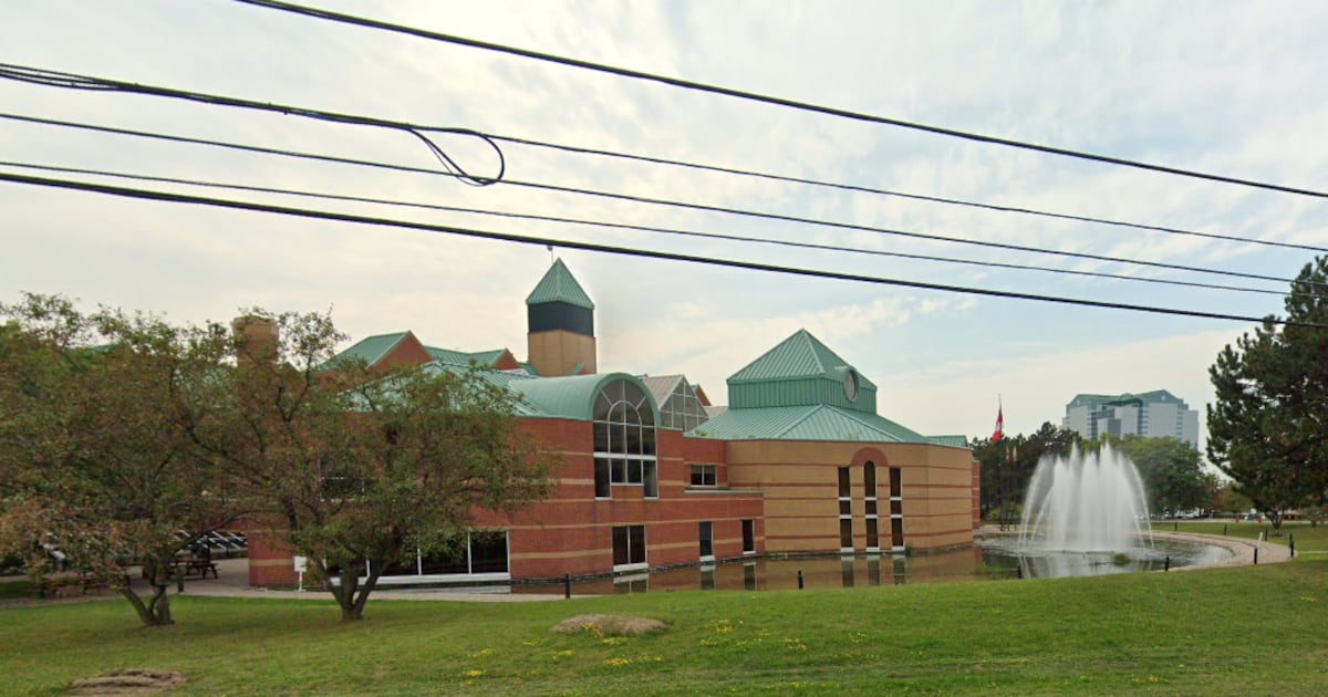 300+ teachers at Peel public board could be laid off by the fall