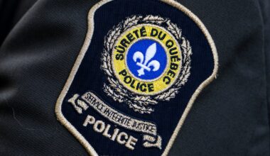 Police investigating fatal collision that killed teen in Vaudreuil-Dorion - CTV News