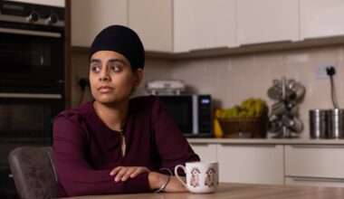 A Supreme constitutional clash: Canadians’ rights against government powers