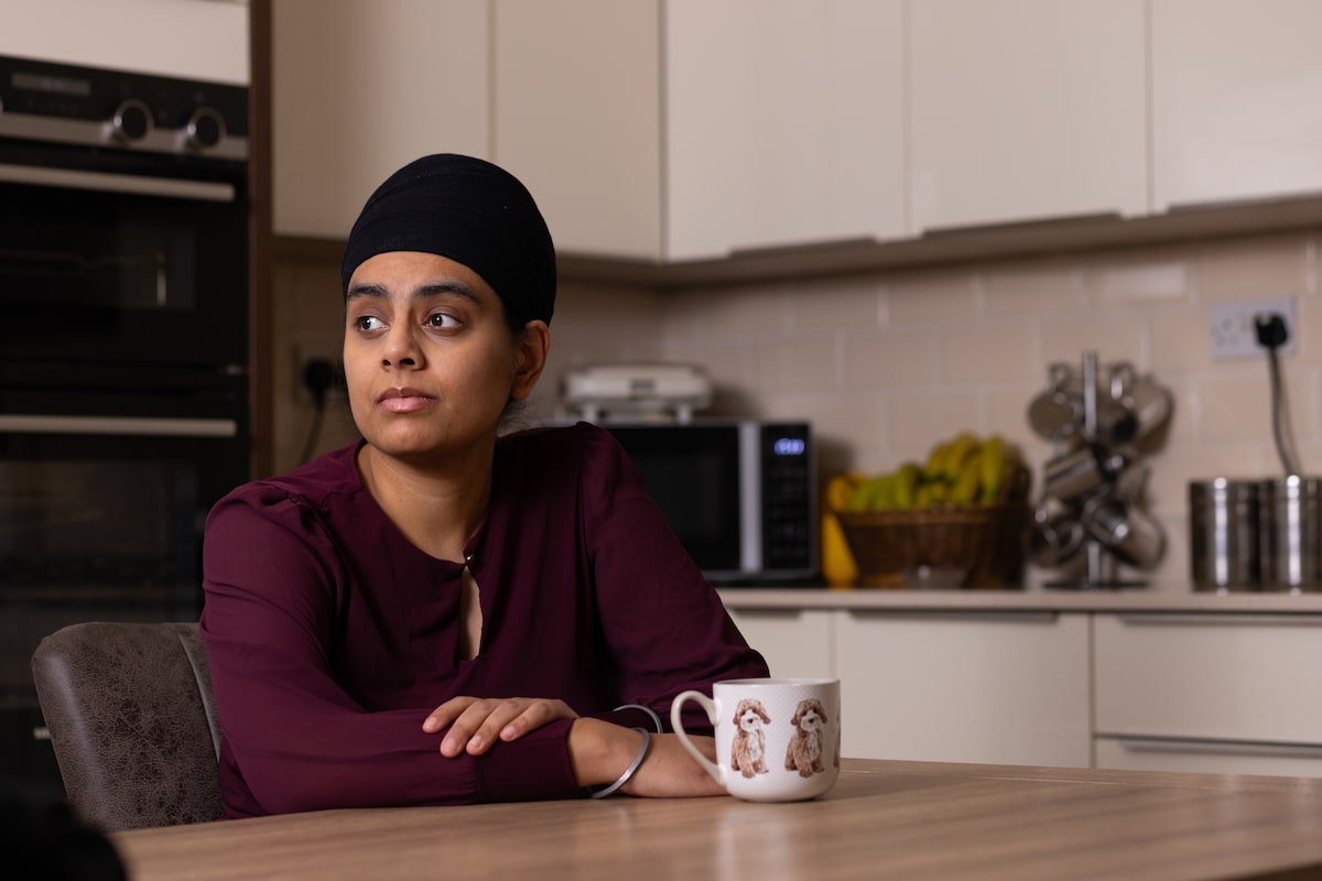 A Supreme constitutional clash: Canadians’ rights against government powers