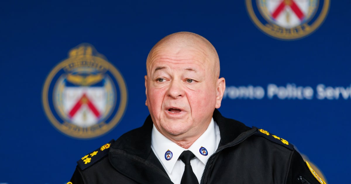 Ontario police clear 3 cops accused of lying at trial that followed officer’s death - CTV News