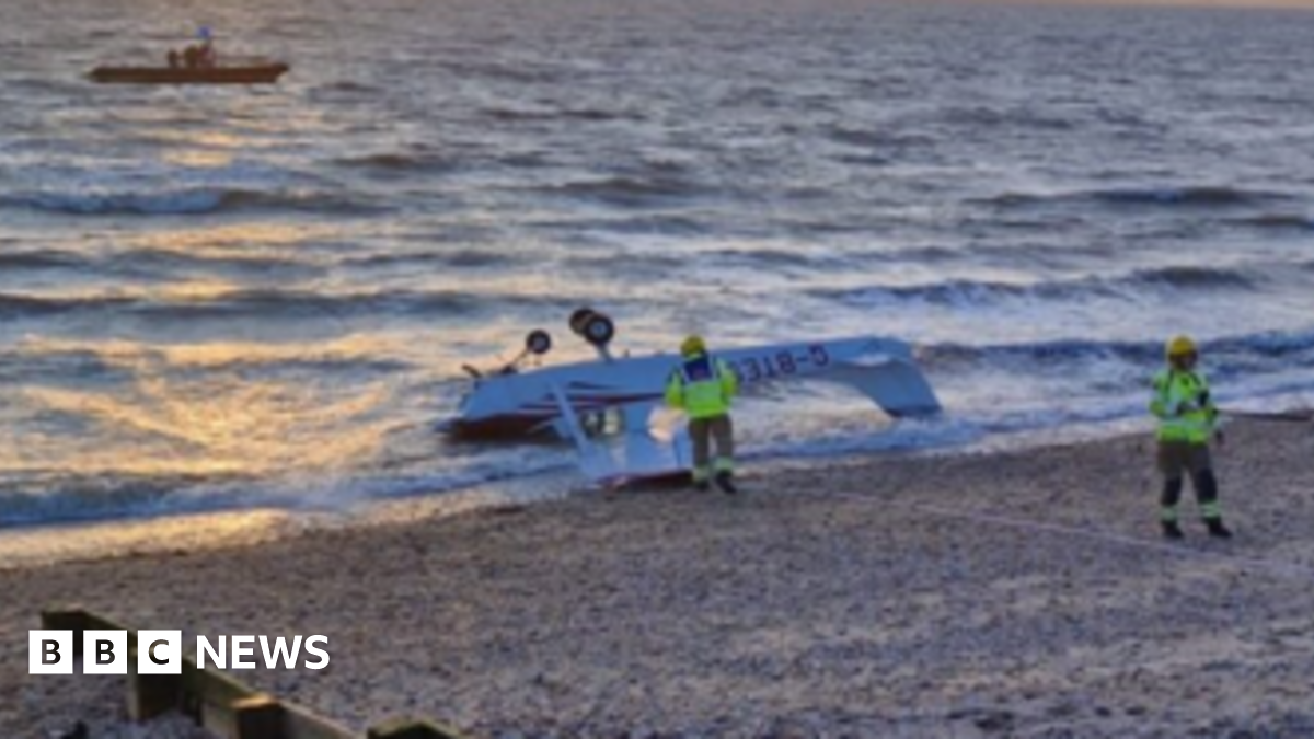 Picture of Lando Norris, Alexandra Saint Mleux, Lisa, Lewis Hamilton, Serena Williams, Charles Leclerc and Kim Kardashian