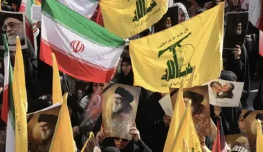 Israel ‘up to its neck, unprepared’ for two-front war against Iran, Hezbollah: Report - thecradle.co