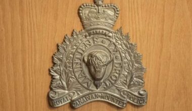 B.C. youth charged over alleged school shooting threats in chats with U.S. teen