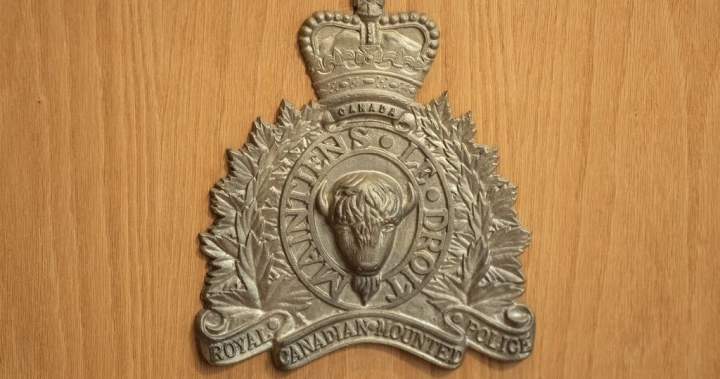 B.C. youth charged over alleged school shooting threats in chats with U.S. teen